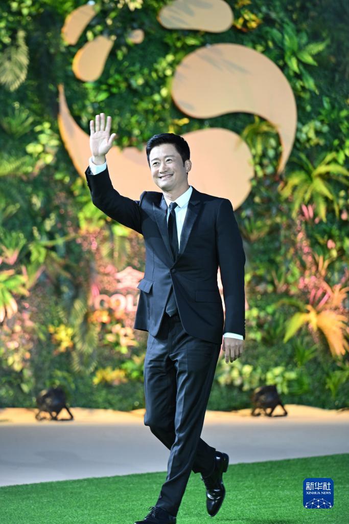 巴黎人官网电玩